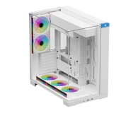 Thermalright A70 White FAN - 1508165 - zdjęcie 3